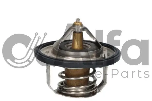Thermostat, coolant (AF12182)