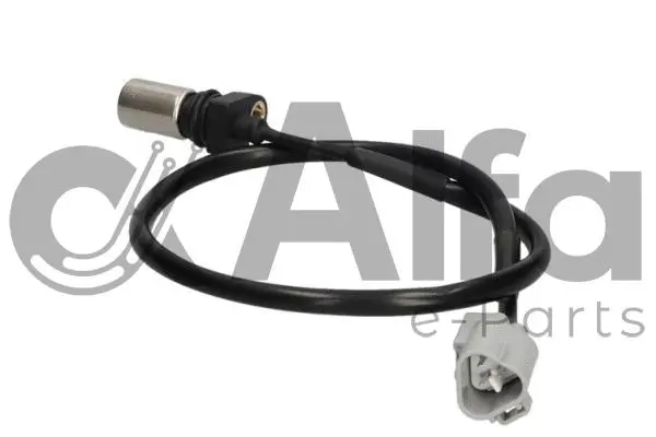 Sensor, crankshaft pulse (AF03658)