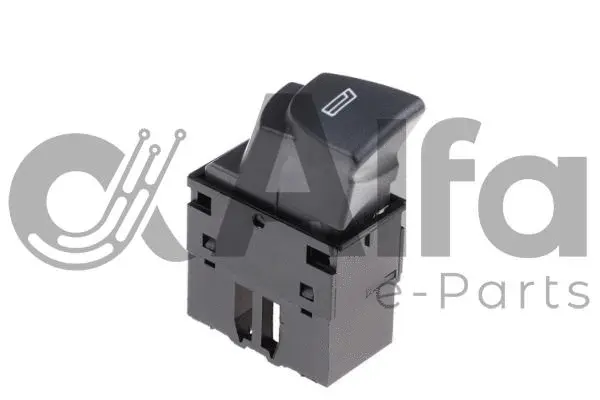 Switch, window regulator (AF05867)