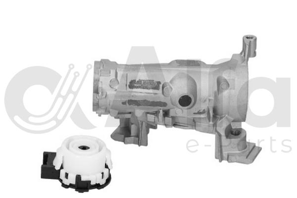 Steering Lock (AF14210)
