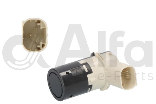 Sensor, parking distance control (AF06183)