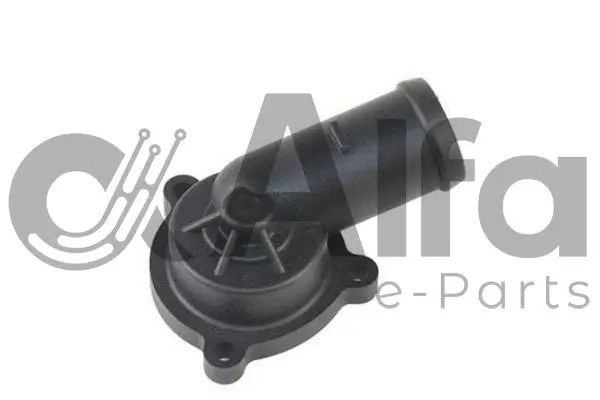 Coolant Flange (AF10632)