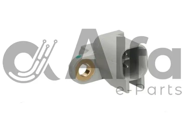 Sensor, wheel speed (AF05554)
