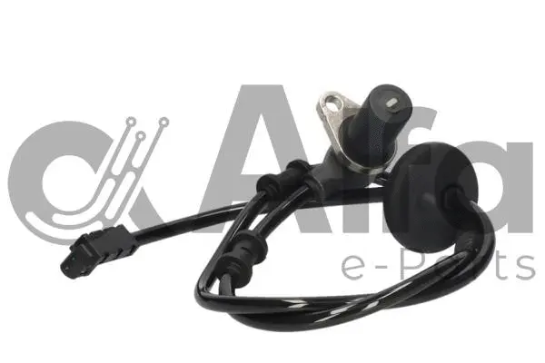 Sensor, wheel speed (AF05526)