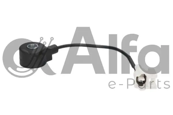 Knock Sensor (AF04821)