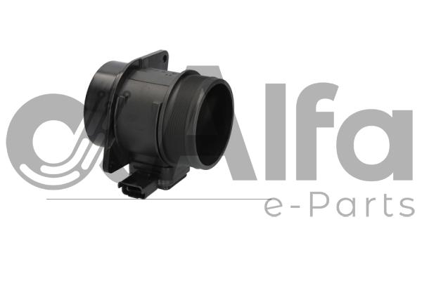 Mass Air Flow Sensor (AF09655)