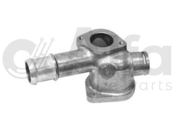 Thermostat, coolant (AF14235)