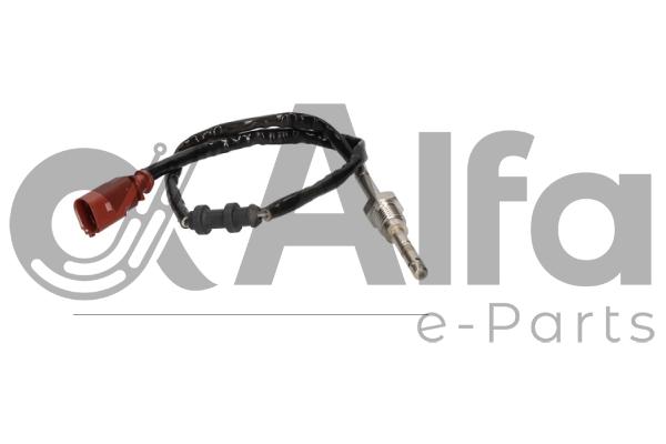Sensor, exhaust gas temperature (AF09910)