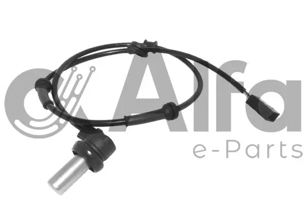 Sensor, wheel speed (AF08299)