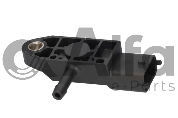 Sensor, exhaust pressure (AF02811)