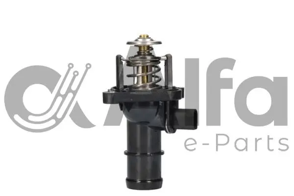 Thermostat, coolant (AF10495)