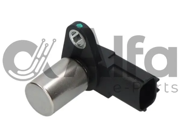 Sensor, crankshaft pulse (AF03793)