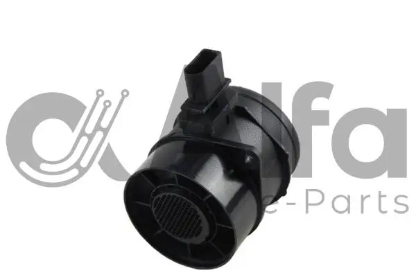 Mass Air Flow Sensor (AF07872)