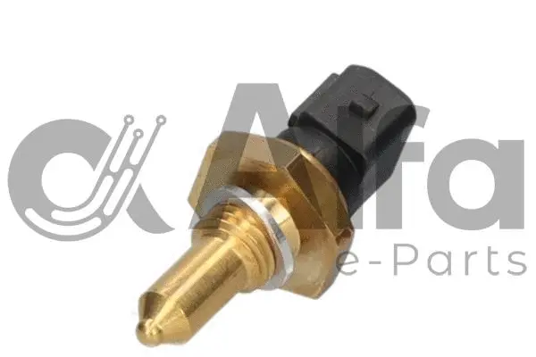 Sensor, oil temperature (AF05157)