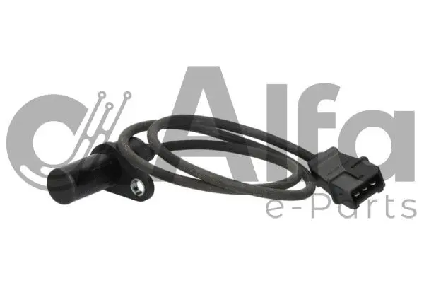 Sensor, crankshaft pulse (AF01763)