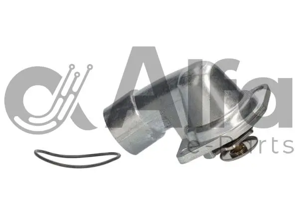 Thermostat, coolant (AF10449)