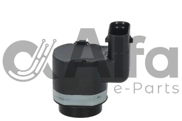 Sensor, parking distance control (AF06151)