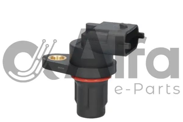 Sensor, camshaft position (AF01829)