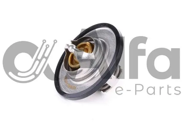 Thermostat, coolant (AF10717)