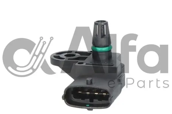 Sensor, intake manifold pressure (AF04533)