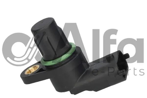 Sensor, camshaft position (AF01857)
