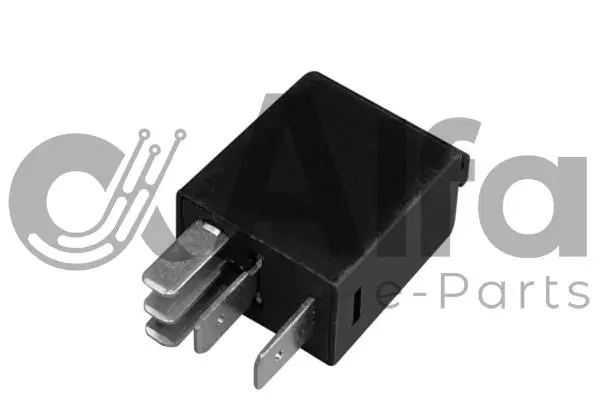 Multifunctional Relay (AF08120)