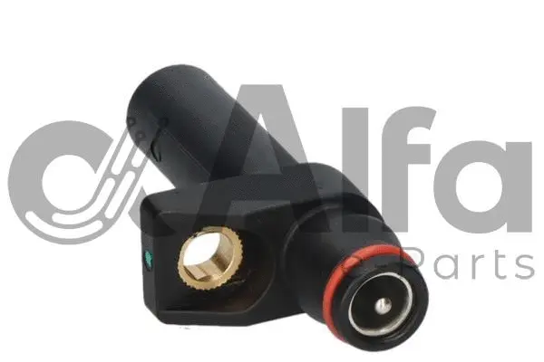 Sensor, crankshaft pulse (AF02990)