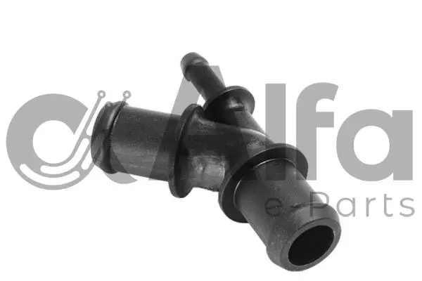 Coolant Flange (AF12299)