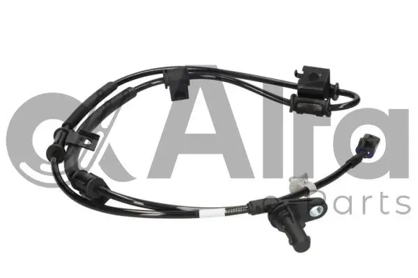Sensor, wheel speed (AF03303)