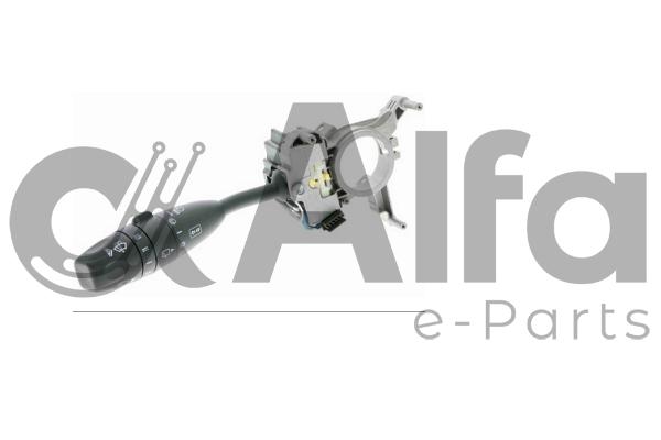 Steering Column Switch (AF01017)