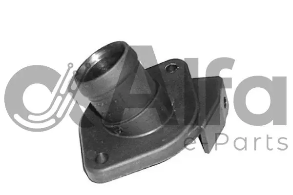 Coolant Flange (AF10508)