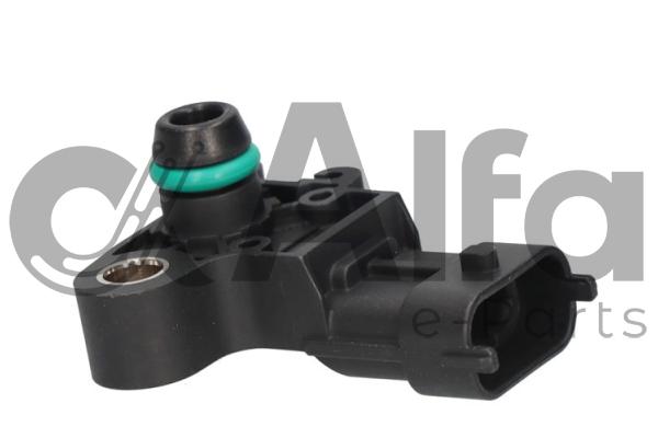Sensor, intake manifold pressure (AF01711)