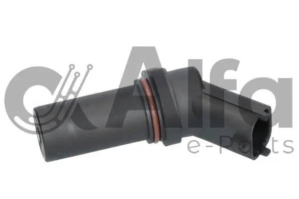Sensor, crankshaft pulse (AF01811)