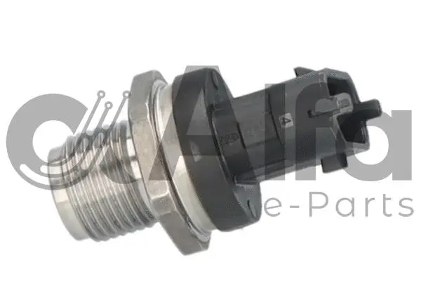 Sensor, fuel pressure (AF05779)