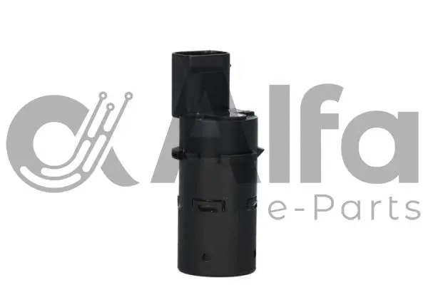 Sensor, parking distance control (AF06097)