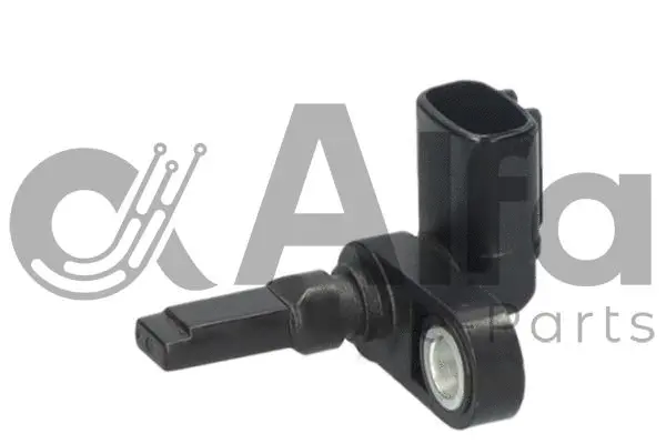 Sensor, wheel speed (AF05030)