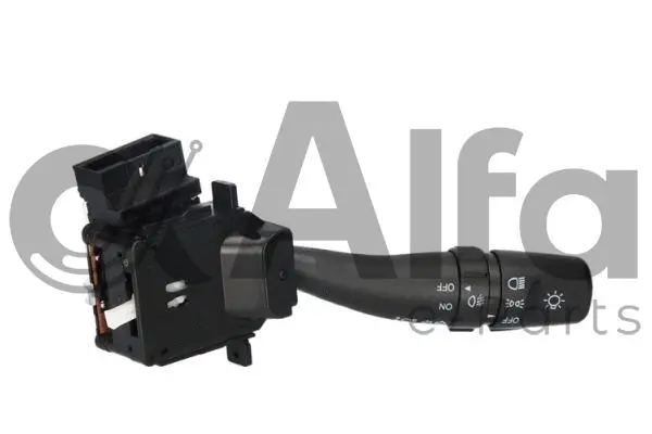 Steering Column Switch (AF01147)