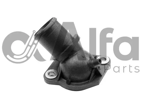 Coolant Flange (AF10385)