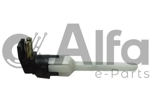 Sensor, coolant level (AF08257)