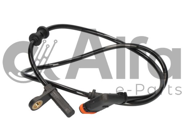 Sensor, wheel speed (AF00916)