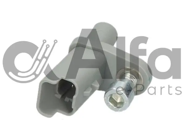 Sensor, wheel speed (AF00965)