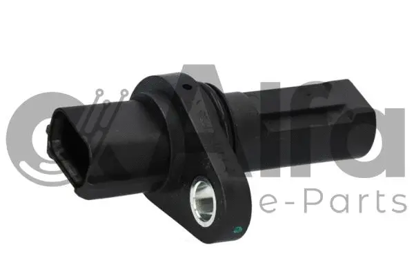 Sensor, crankshaft pulse (AF03662)
