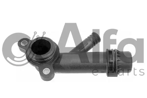 Coolant Flange (AF07994)