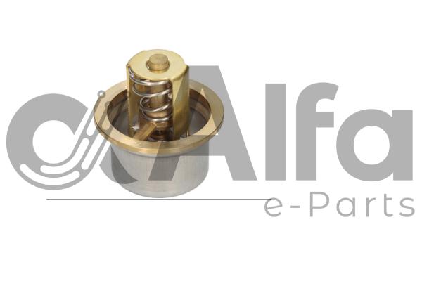 Thermostat, coolant (AF10721)