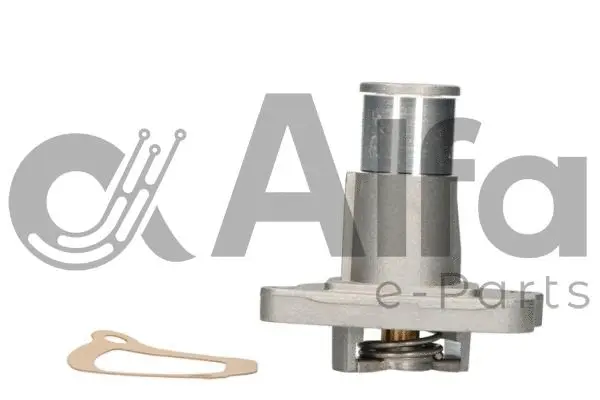 Thermostat Housing (AF10424)