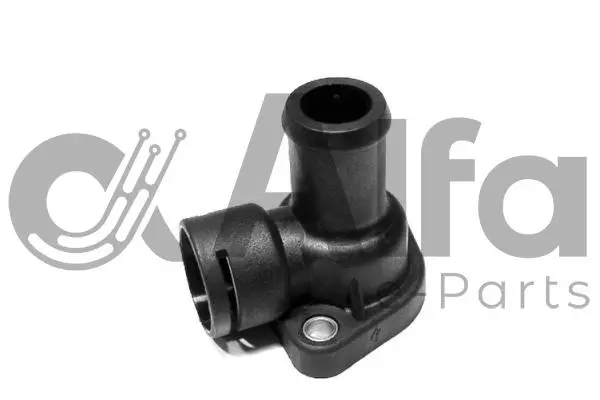 Coolant Flange (AF07963)