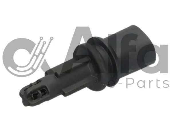 Sensor, intake air temperature (AF03420)
