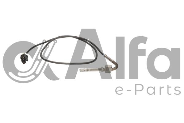 Sensor, exhaust gas temperature (AF09938)