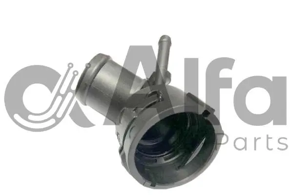 Coolant Flange (AF08241)