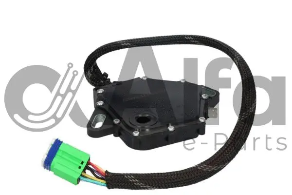RPM Sensor, automatic transmission (AF08292)